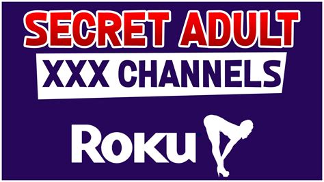 xhamser|Best Porn Channels: Sex Video Producers & Creators